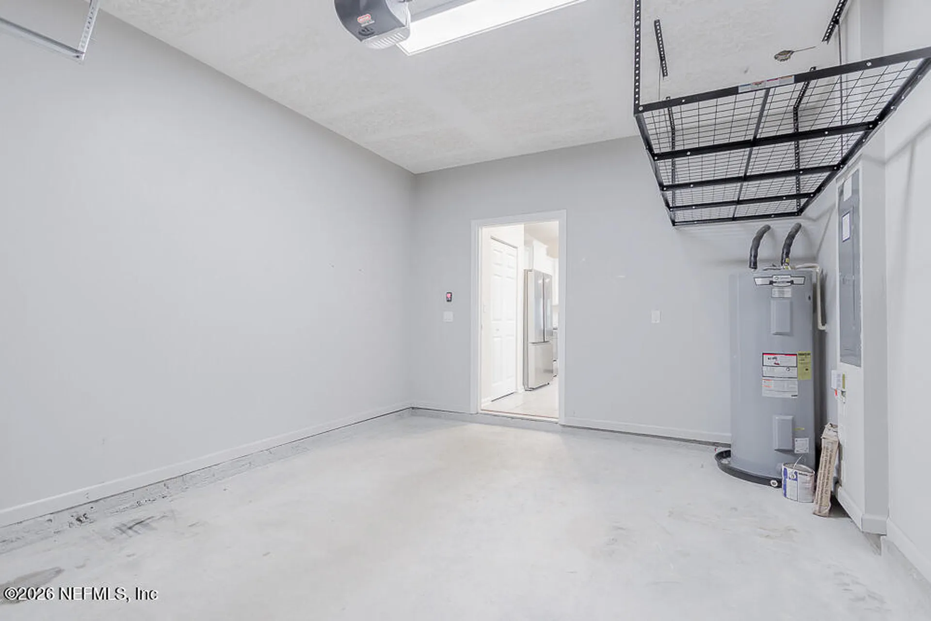 845 Observatory Parkway Jacksonville FL 32218