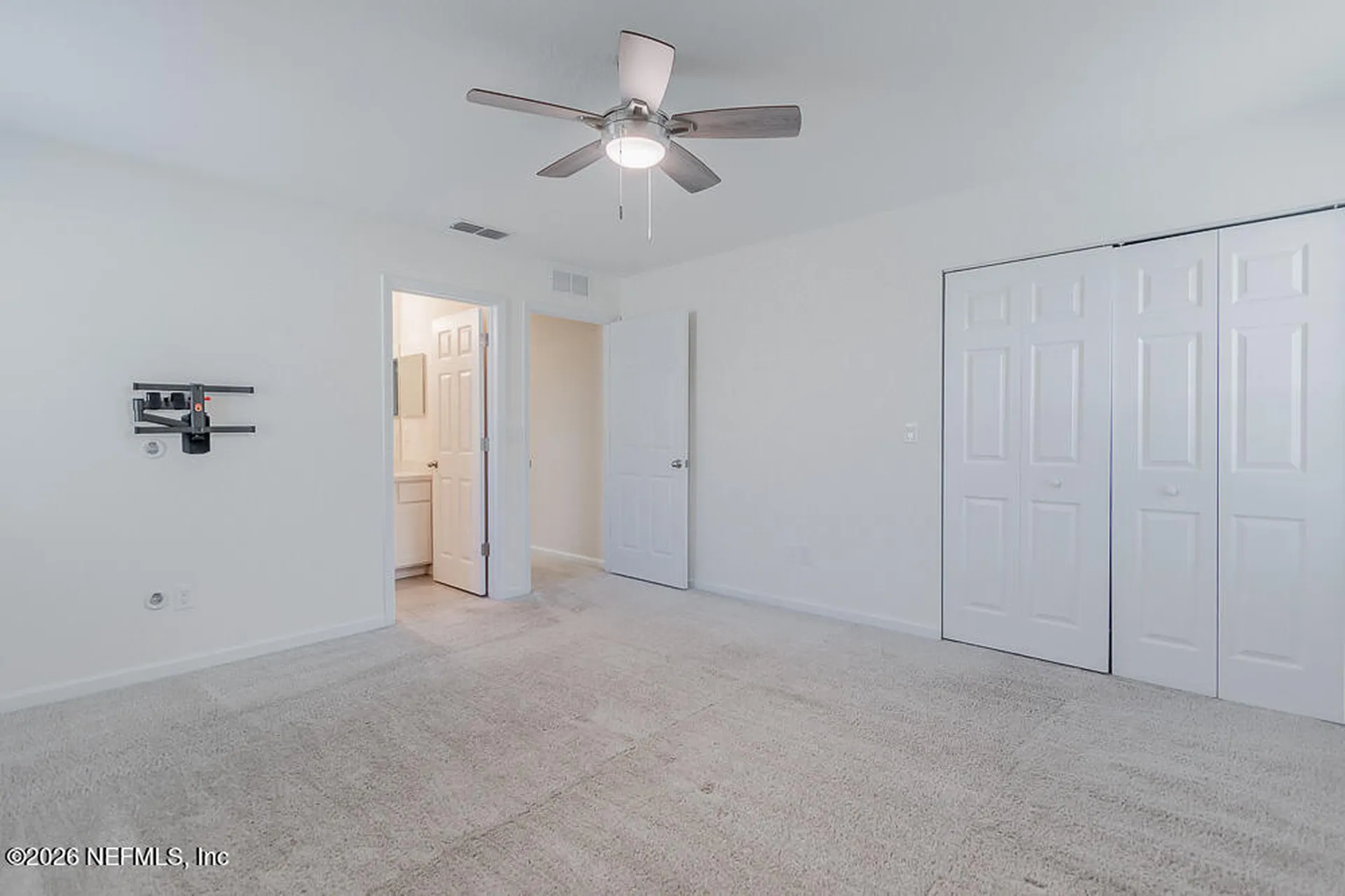 845 Observatory Parkway Jacksonville FL 32218