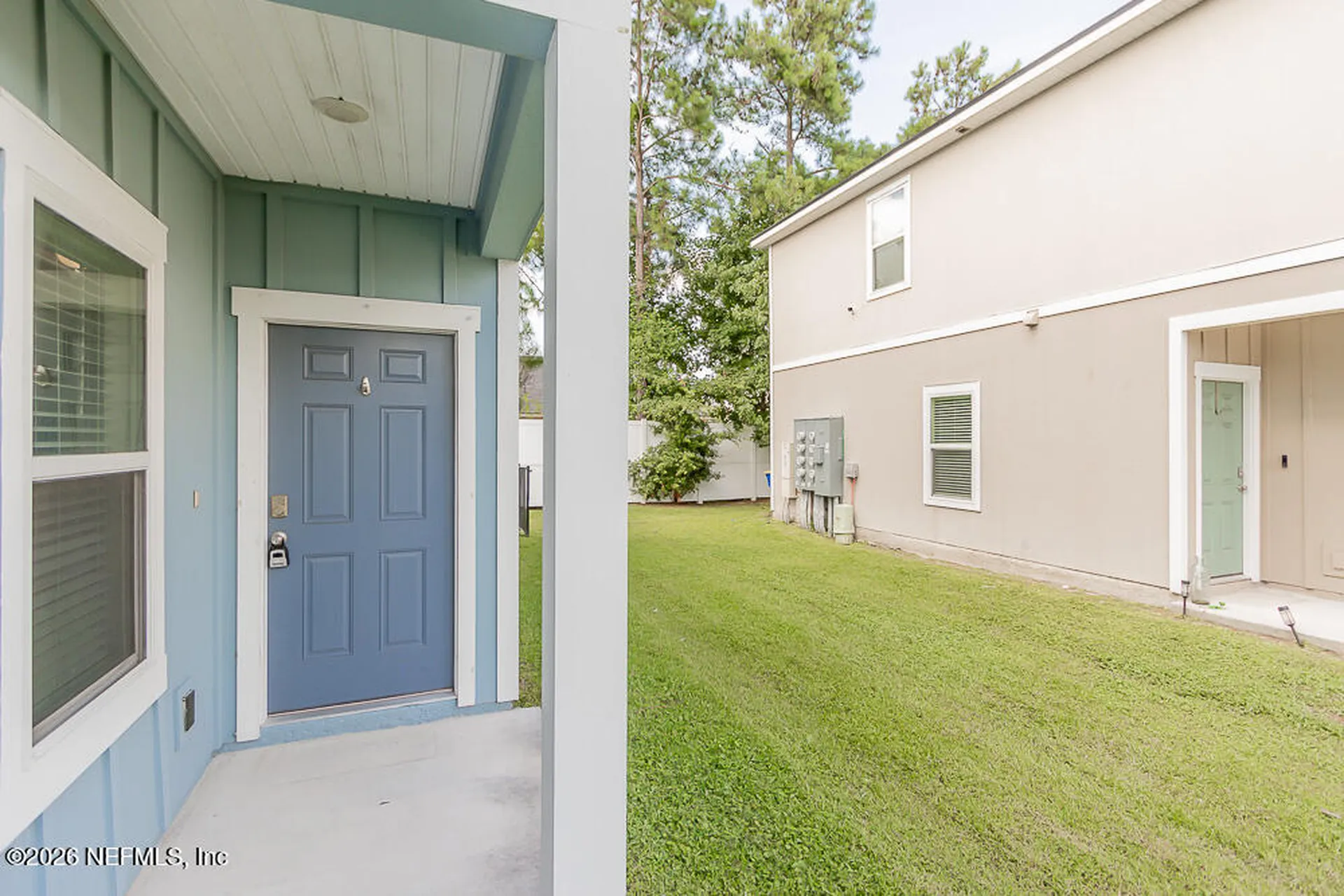 845 Observatory Parkway Jacksonville FL 32218