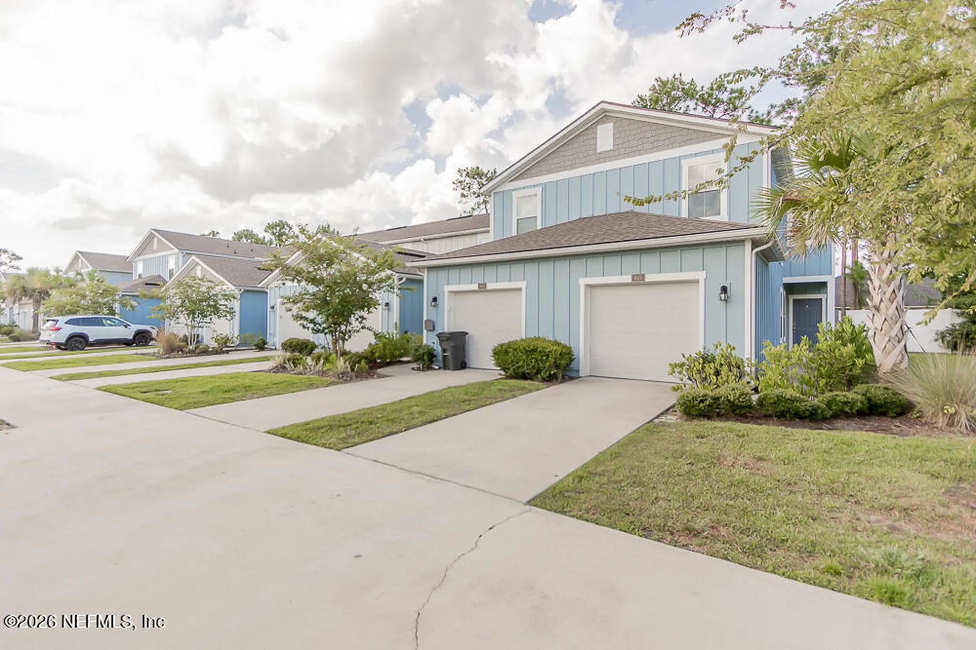 845 Observatory Parkway Jacksonville FL 32218