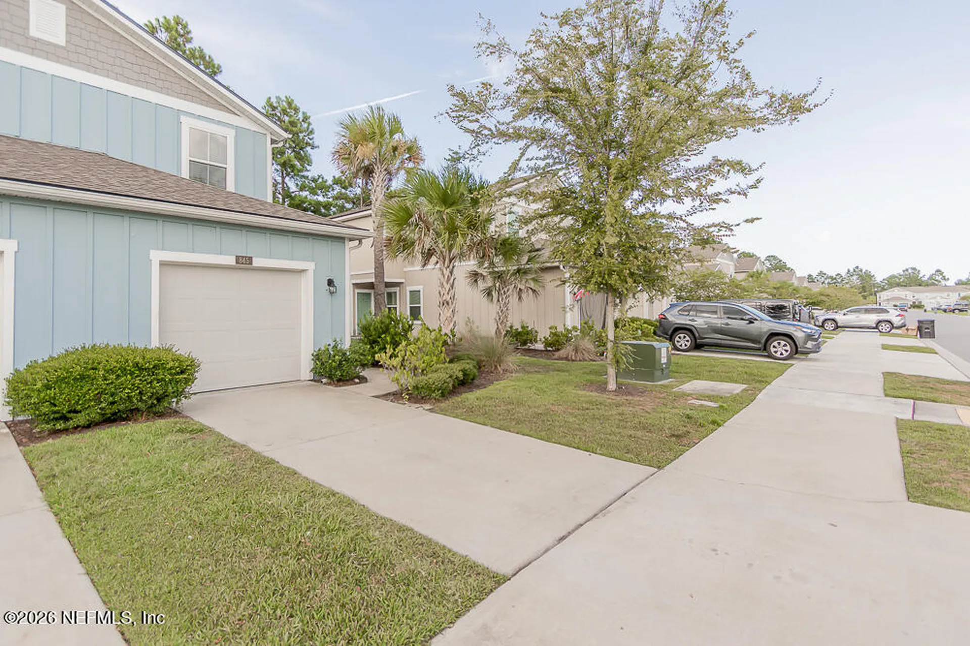 845 Observatory Parkway Jacksonville FL 32218