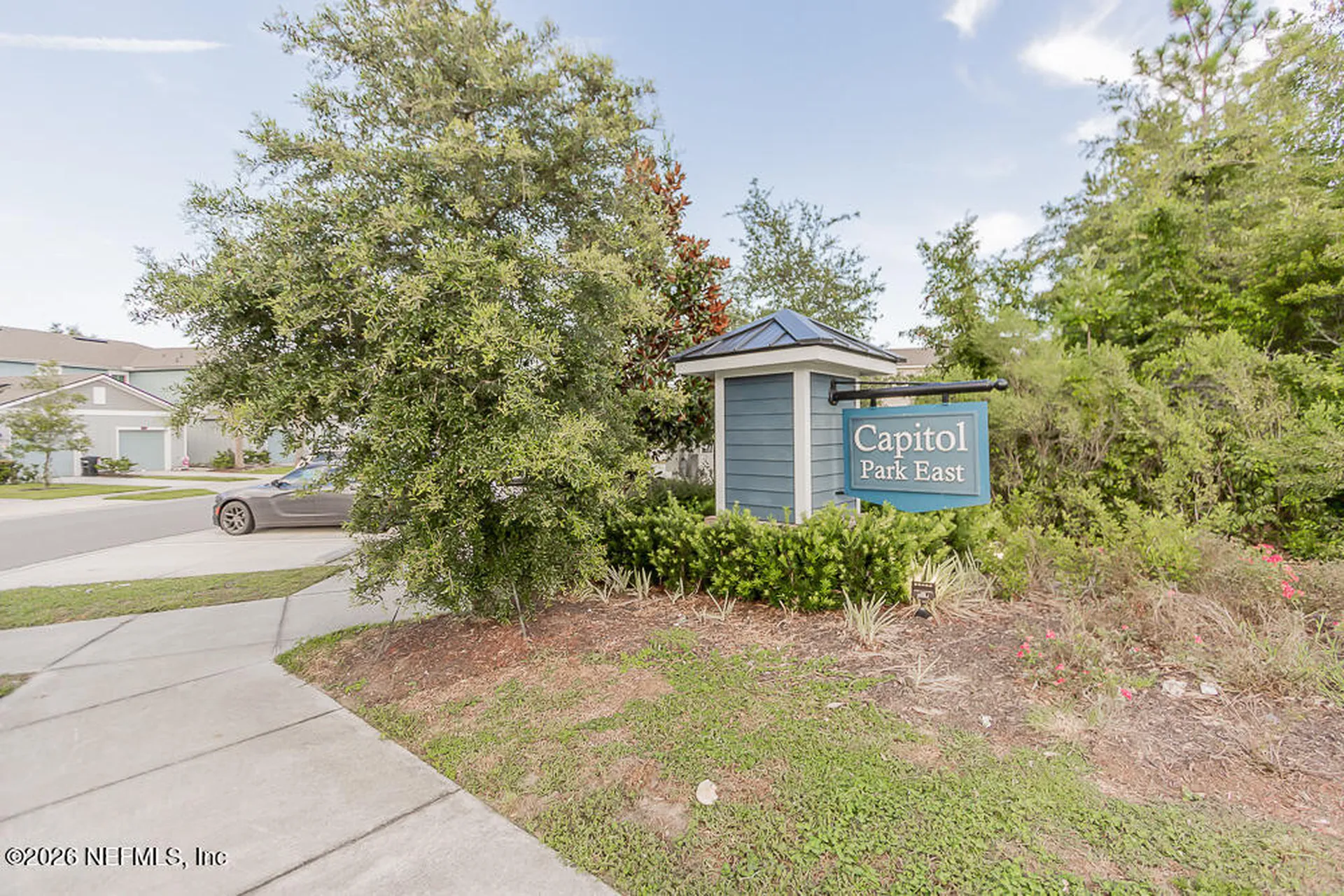 845 Observatory Parkway Jacksonville FL 32218