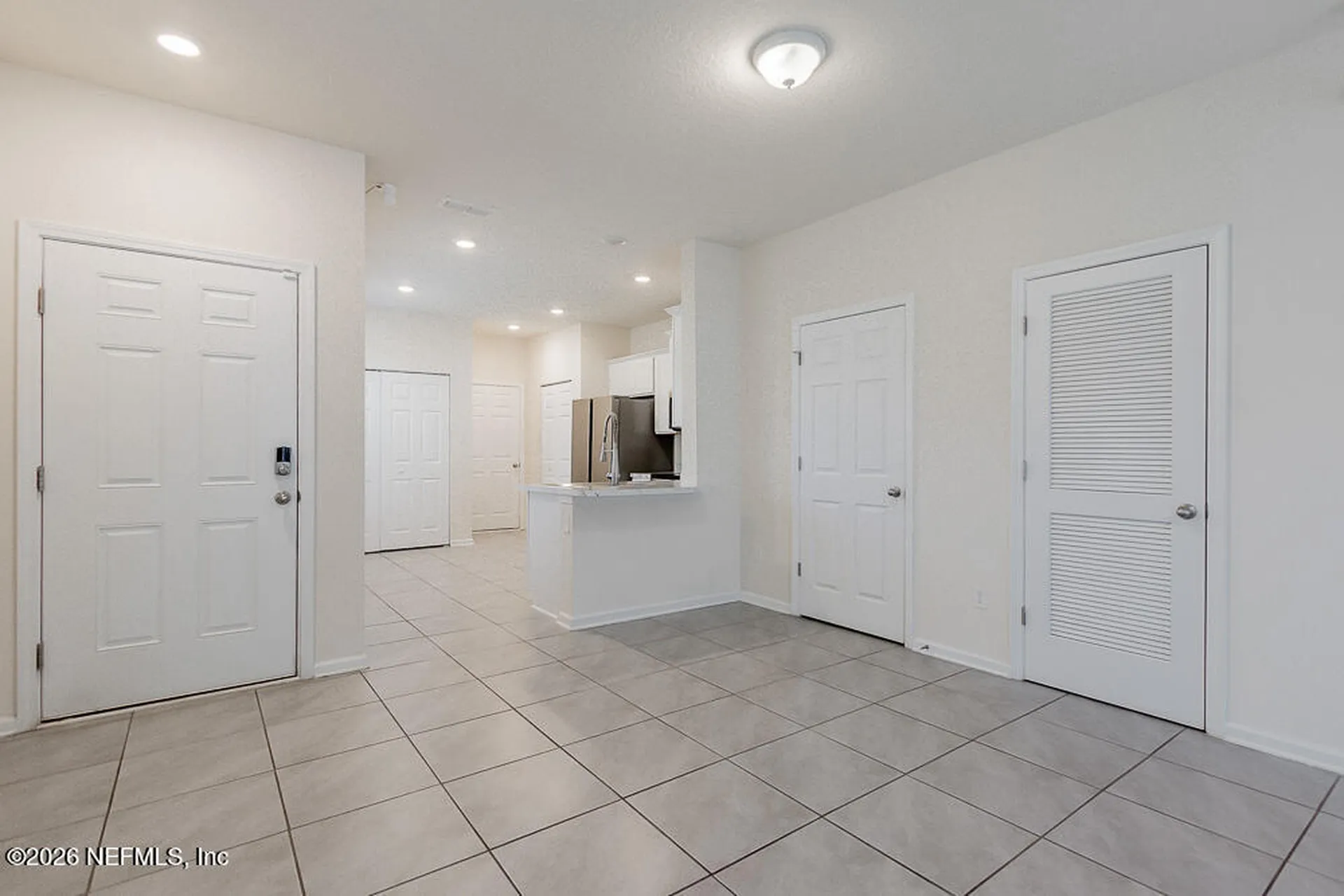 845 Observatory Parkway Jacksonville FL 32218