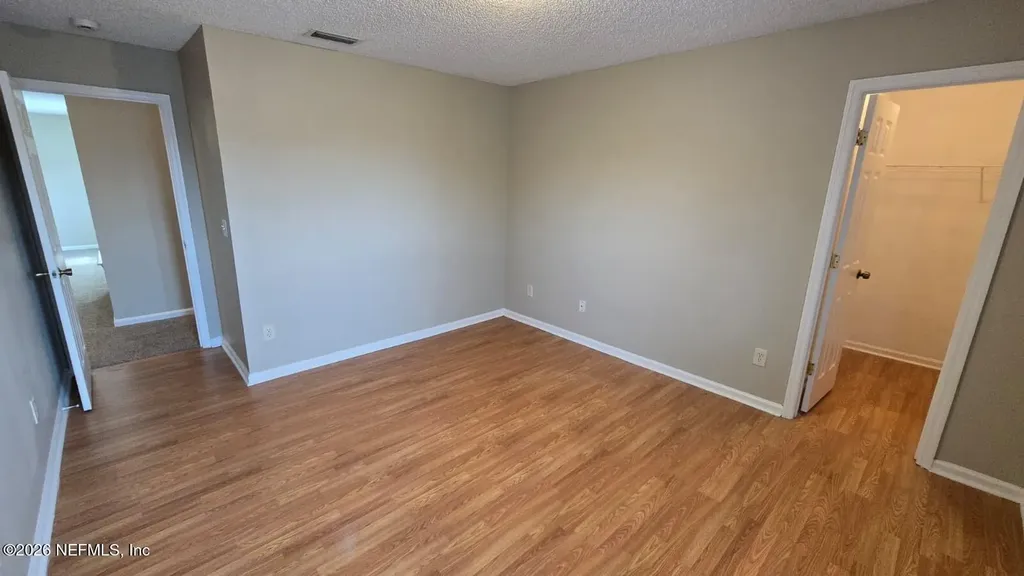 1656 Hawkins Cove Drive E Jacksonville FL 32246