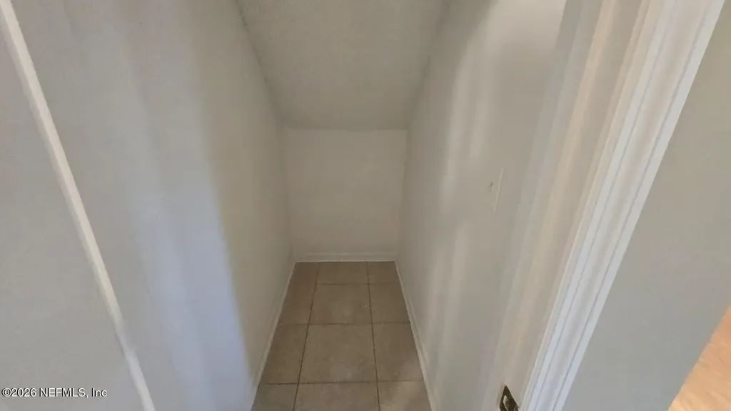 1656 Hawkins Cove Drive E Jacksonville FL 32246