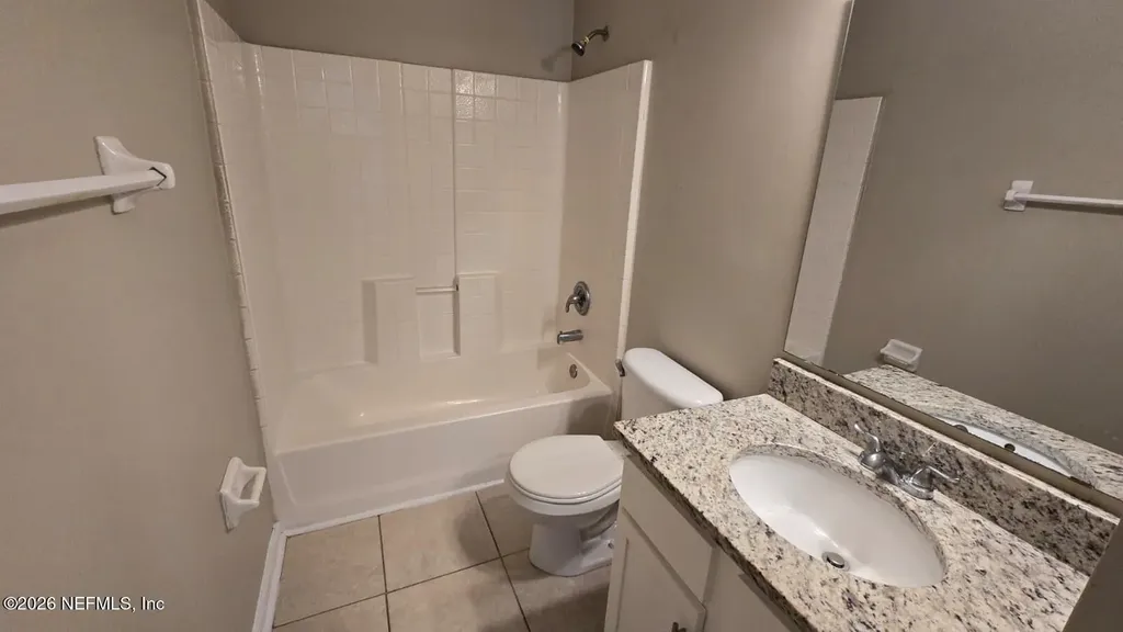 1656 Hawkins Cove Drive E Jacksonville FL 32246