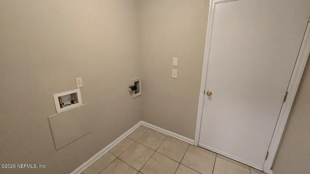 1656 Hawkins Cove Drive E Jacksonville FL 32246