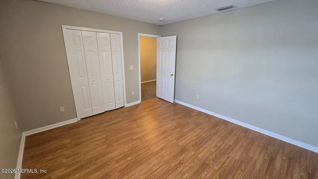 1656 Hawkins Cove Drive E Jacksonville FL 32246