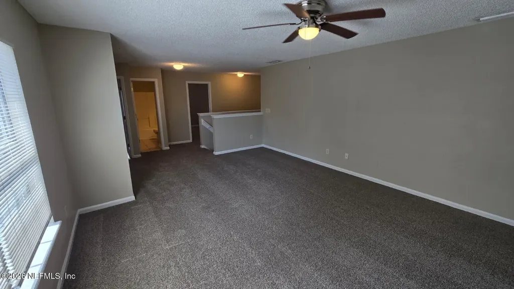 1656 Hawkins Cove Drive E Jacksonville FL 32246