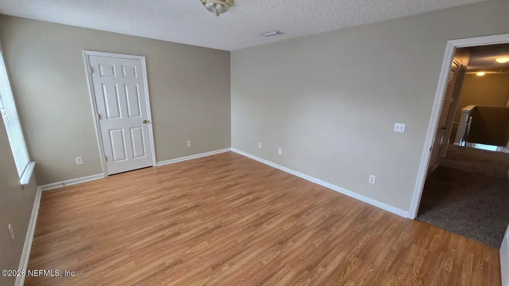 1656 Hawkins Cove Drive E Jacksonville FL 32246