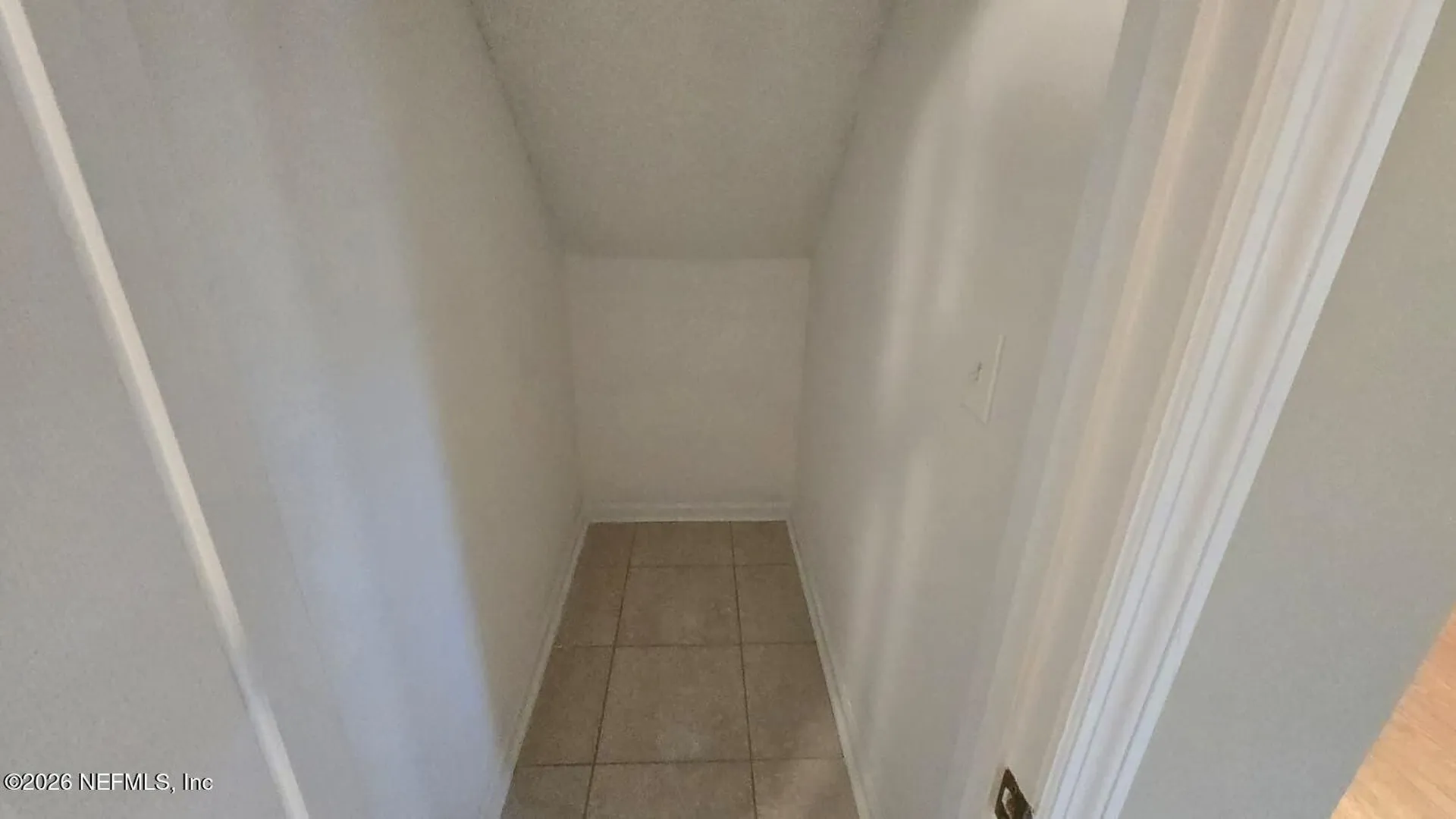 1656 Hawkins Cove Drive E Jacksonville FL 32246