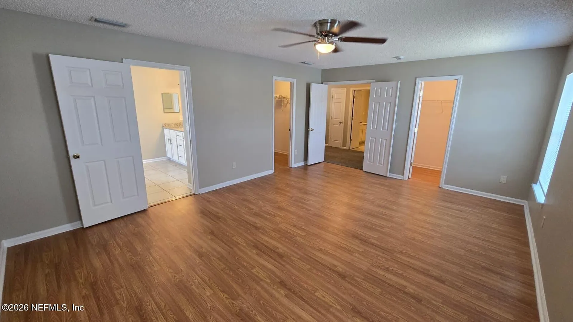 1656 Hawkins Cove Drive E Jacksonville FL 32246