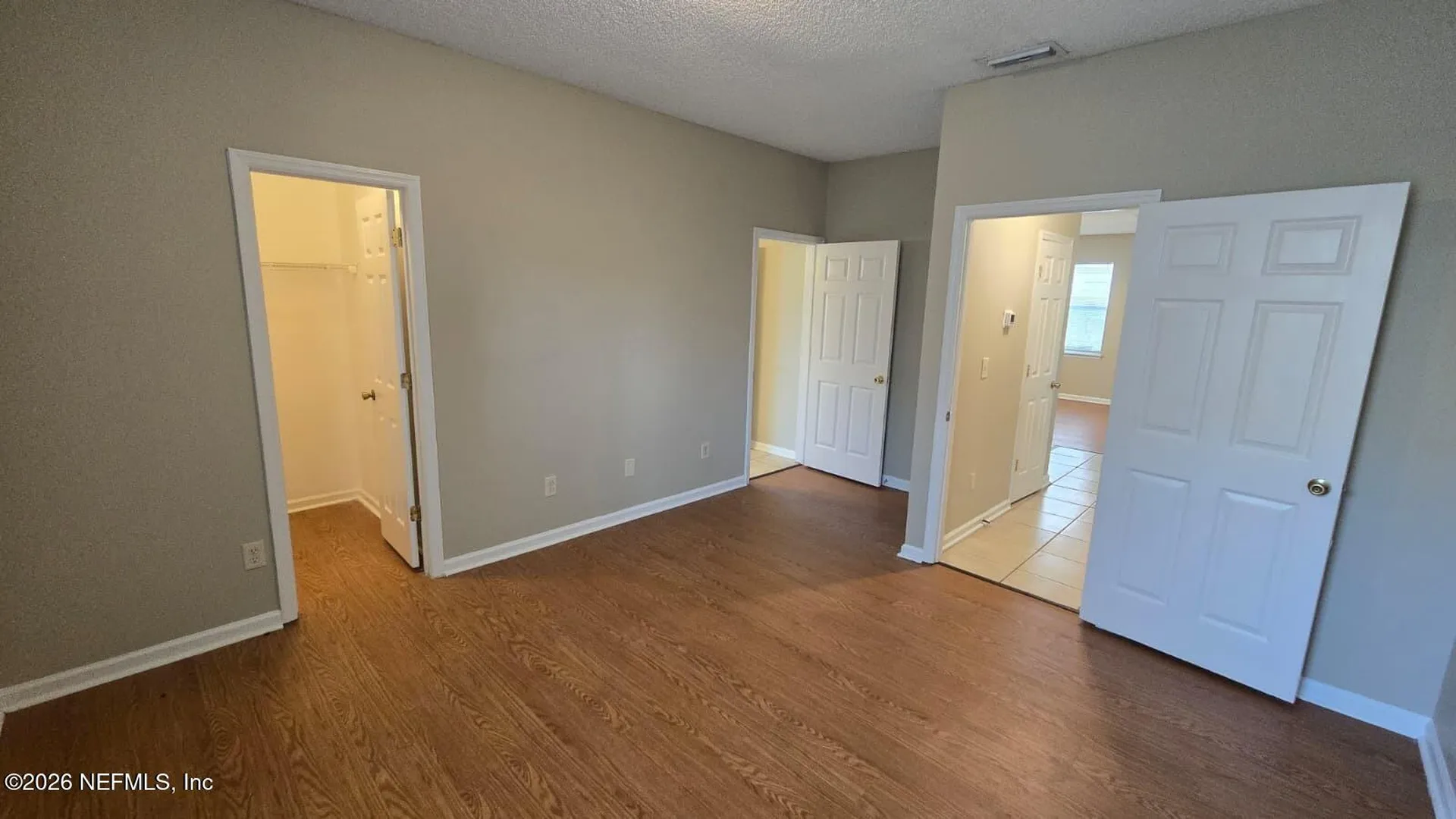 1656 Hawkins Cove Drive E Jacksonville FL 32246