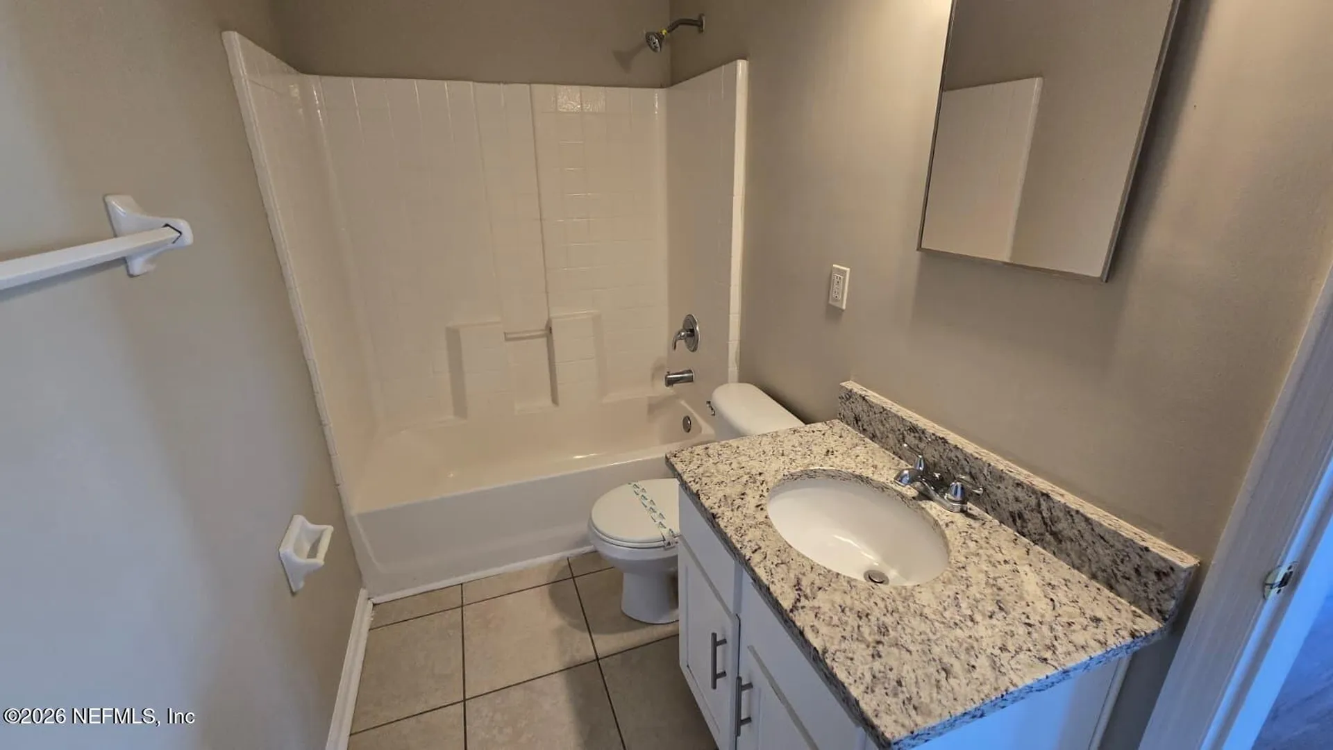 1656 Hawkins Cove Drive E Jacksonville FL 32246
