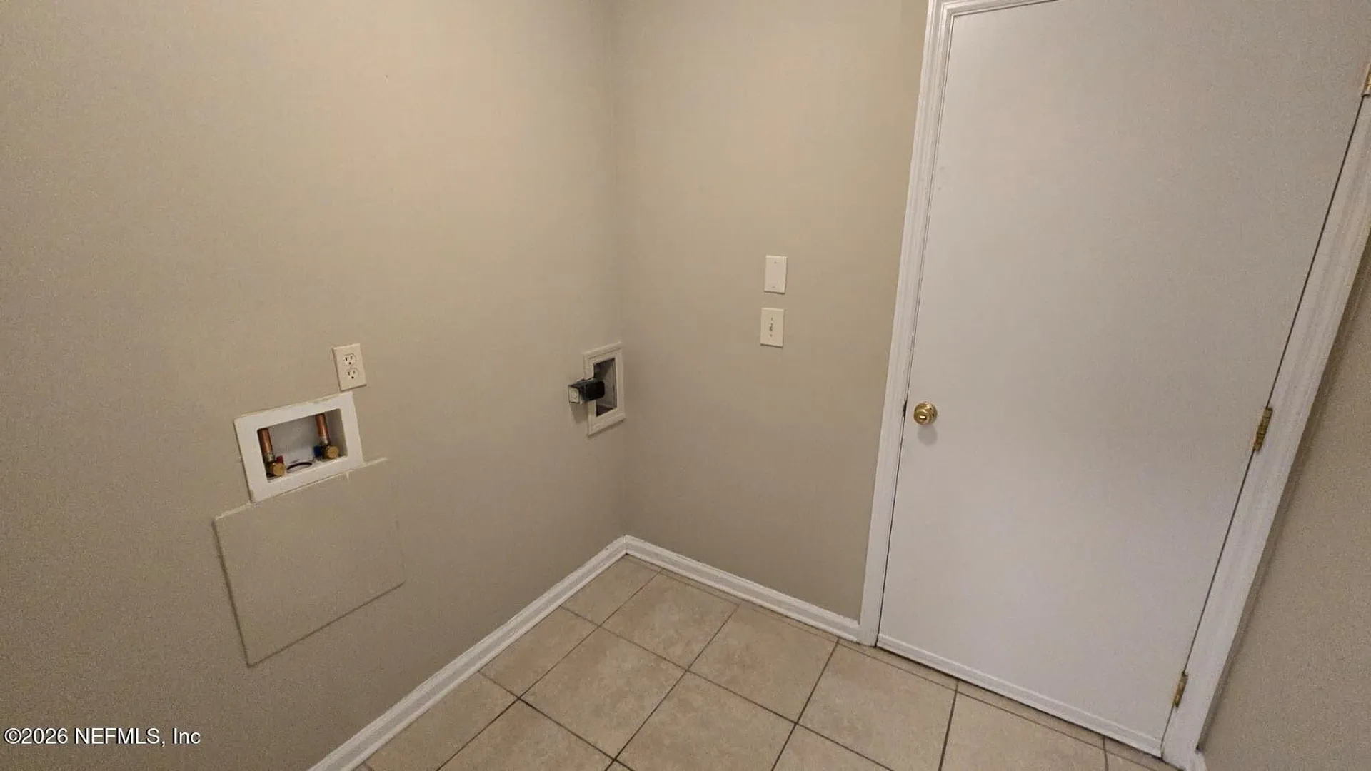 1656 Hawkins Cove Drive E Jacksonville FL 32246