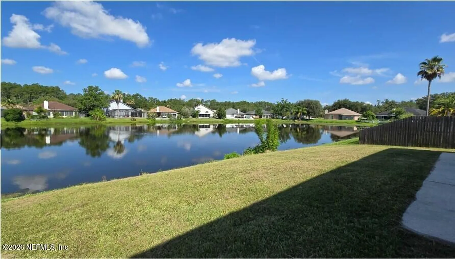 1656 Hawkins Cove Drive E Jacksonville FL 32246