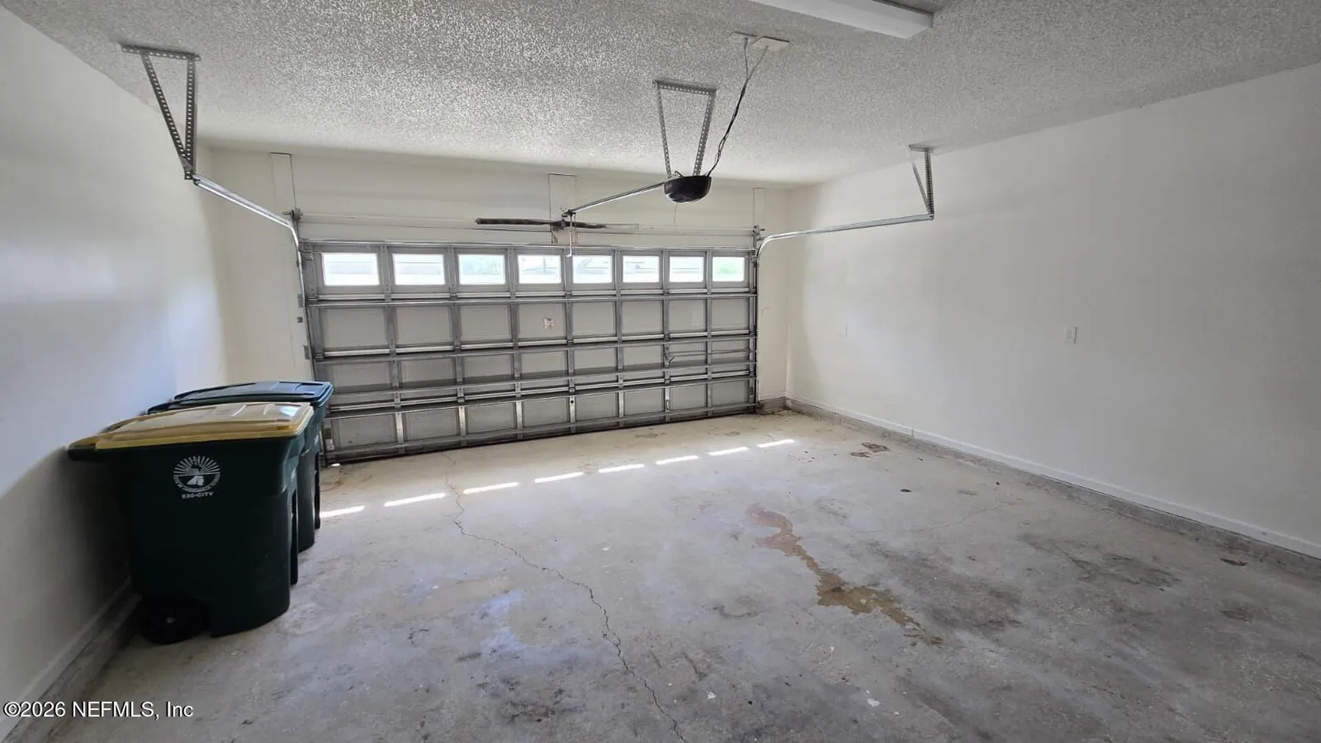 1656 Hawkins Cove Drive E Jacksonville FL 32246