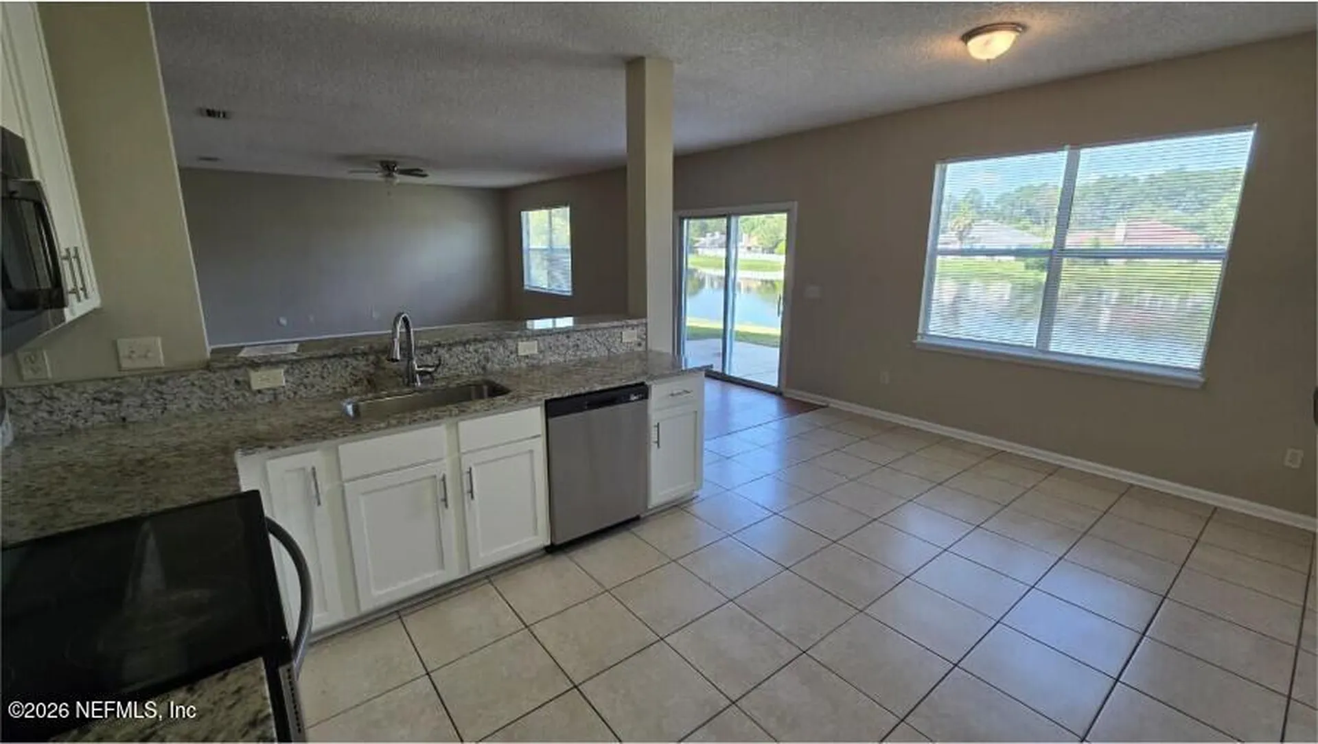 1656 Hawkins Cove Drive E Jacksonville FL 32246