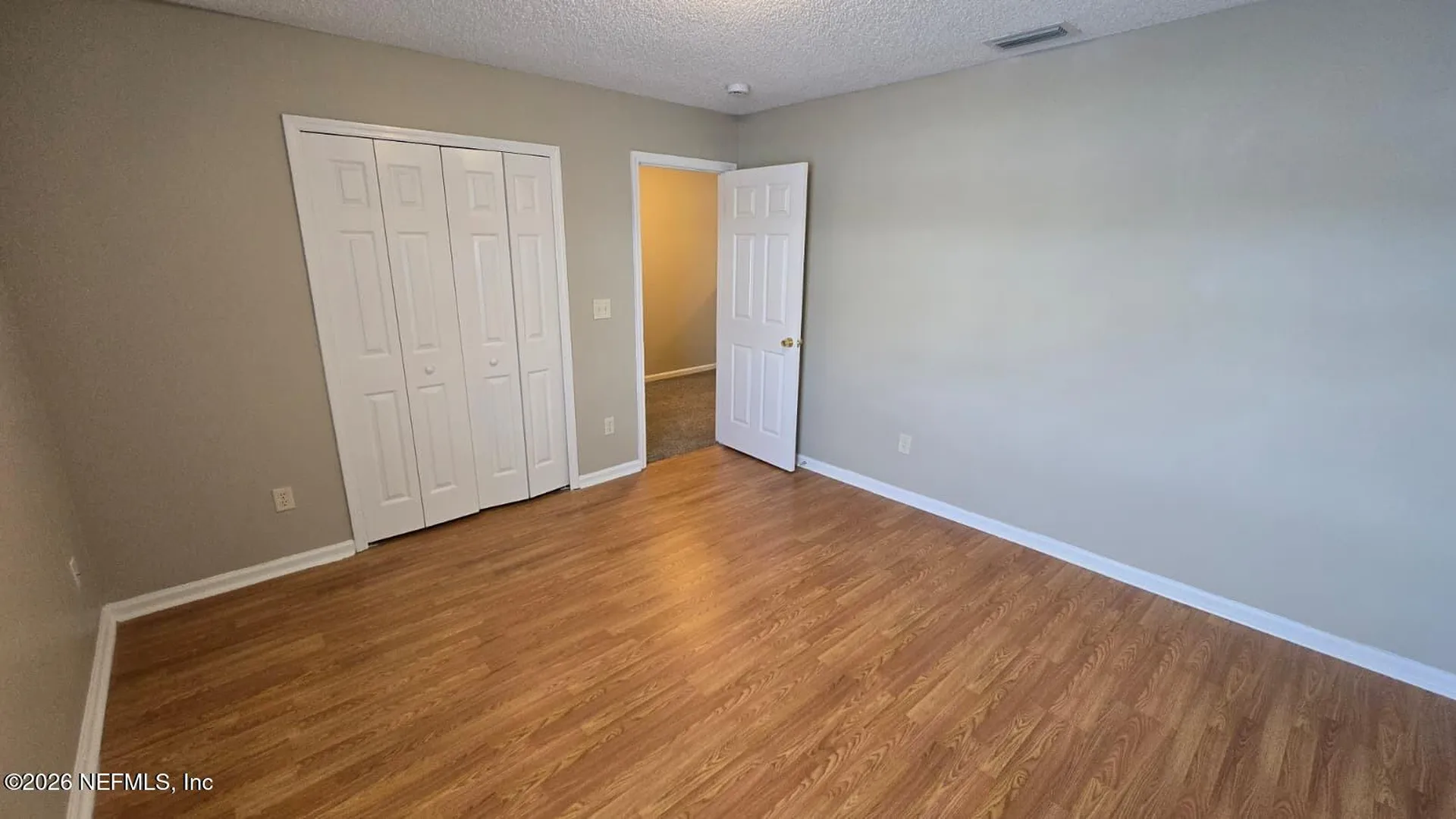 1656 Hawkins Cove Drive E Jacksonville FL 32246