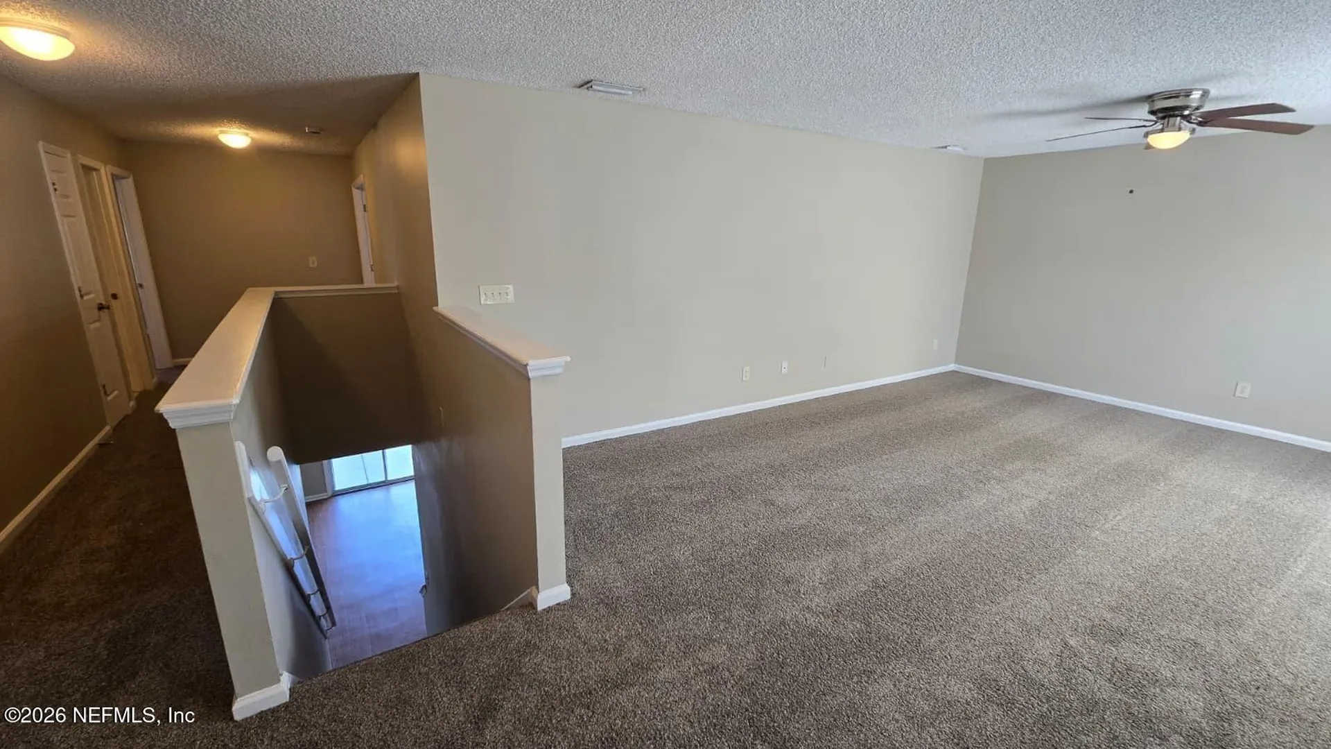 1656 Hawkins Cove Drive E Jacksonville FL 32246
