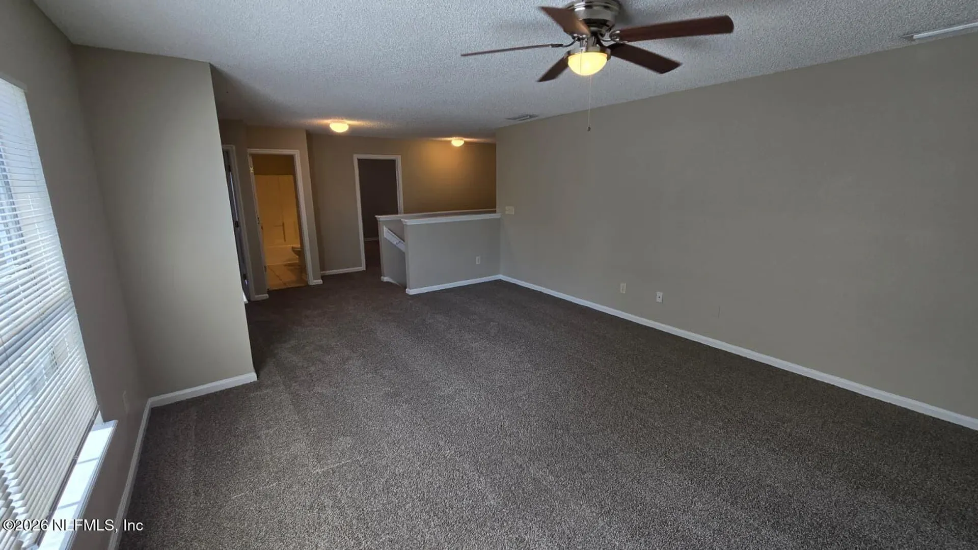 1656 Hawkins Cove Drive E Jacksonville FL 32246