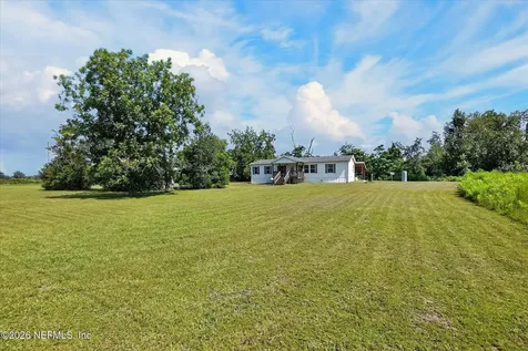 17189 County Road 252 Mcalpin FL 32062