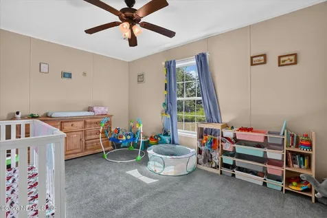 17189 County Road 252 Mcalpin FL 32062