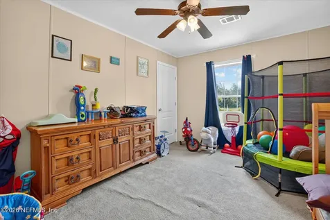 17189 County Road 252 Mcalpin FL 32062