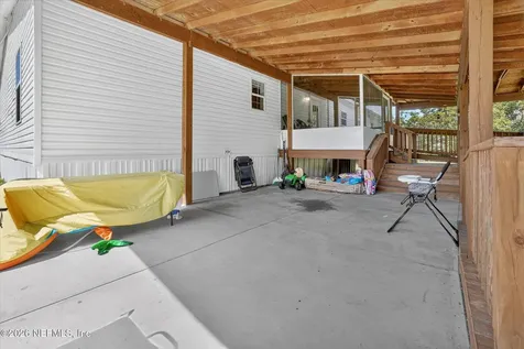 17189 County Road 252 Mcalpin FL 32062