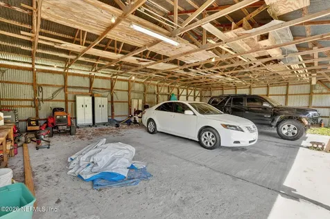 17189 County Road 252 Mcalpin FL 32062