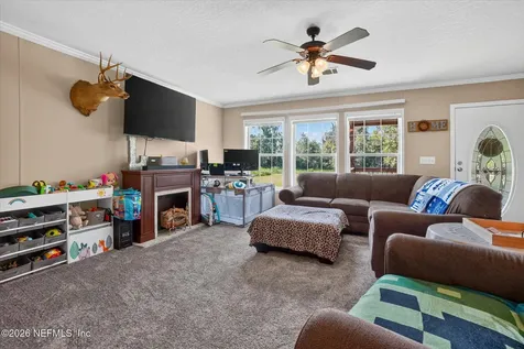 17189 County Road 252 Mcalpin FL 32062