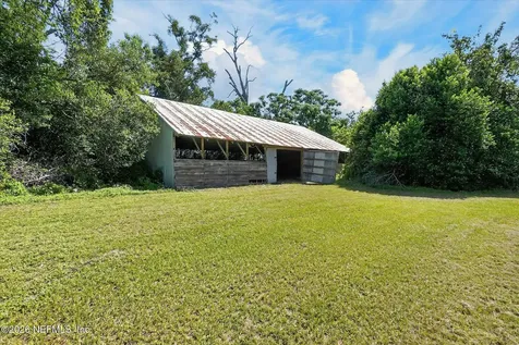 17189 County Road 252 Mcalpin FL 32062