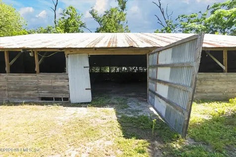 17189 County Road 252 Mcalpin FL 32062