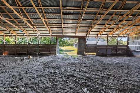 17189 County Road 252 Mcalpin FL 32062