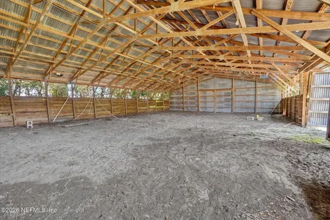 17189 County Road 252 Mcalpin FL 32062