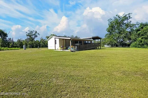 17189 County Road 252 Mcalpin FL 32062