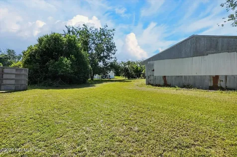 17189 County Road 252 Mcalpin FL 32062