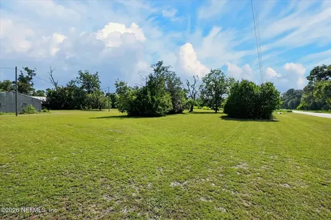 17189 County Road 252 Mcalpin FL 32062