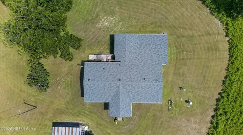 17189 County Road 252 Mcalpin FL 32062