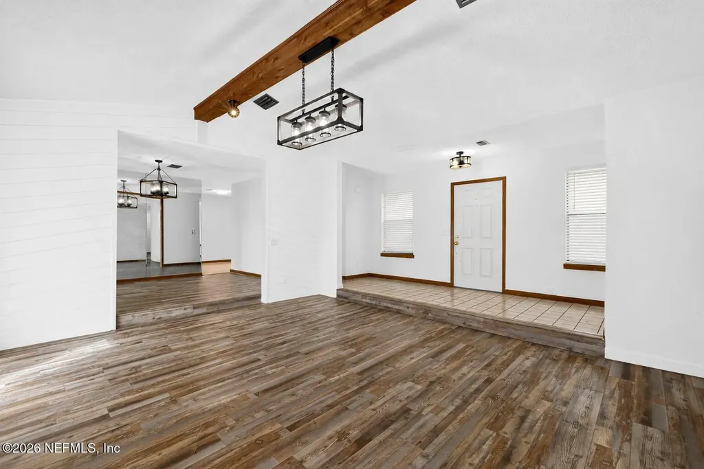 1305 Lake Asbury Drive Green Cove Springs FL 32043