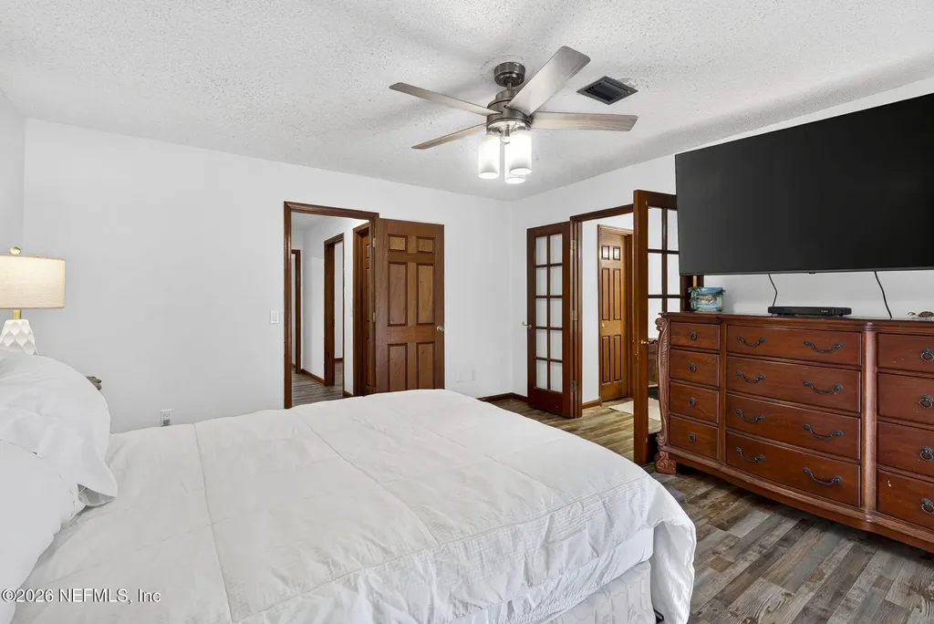 1305 Lake Asbury Drive Green Cove Springs FL 32043