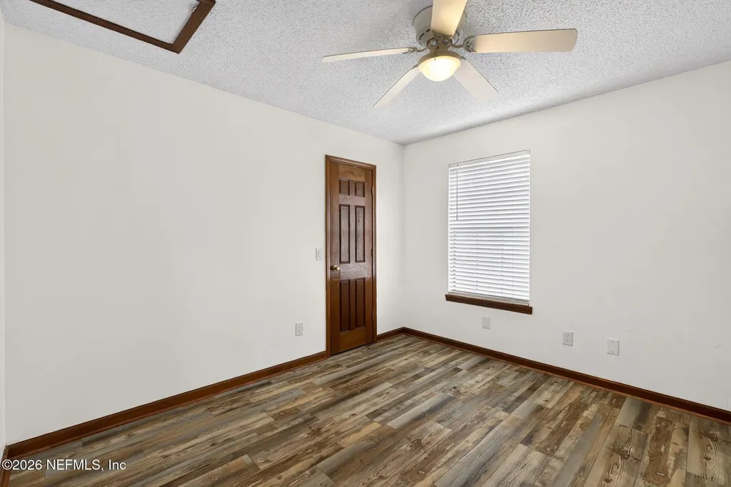 1305 Lake Asbury Drive Green Cove Springs FL 32043