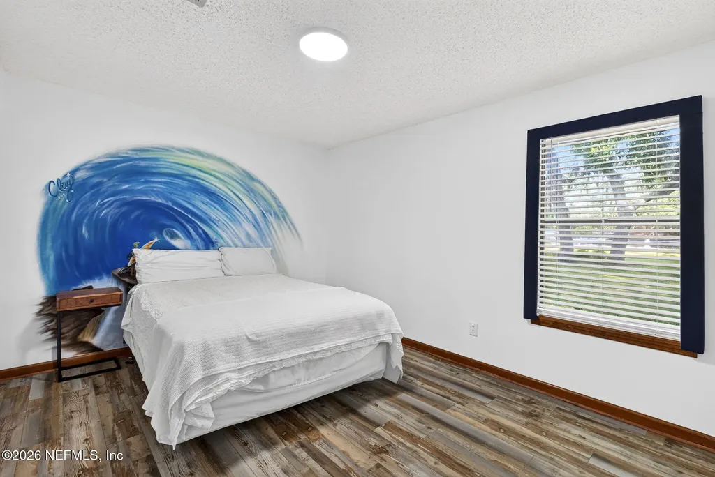 1305 Lake Asbury Drive Green Cove Springs FL 32043