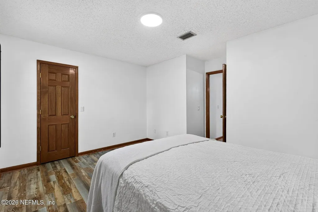 1305 Lake Asbury Drive Green Cove Springs FL 32043