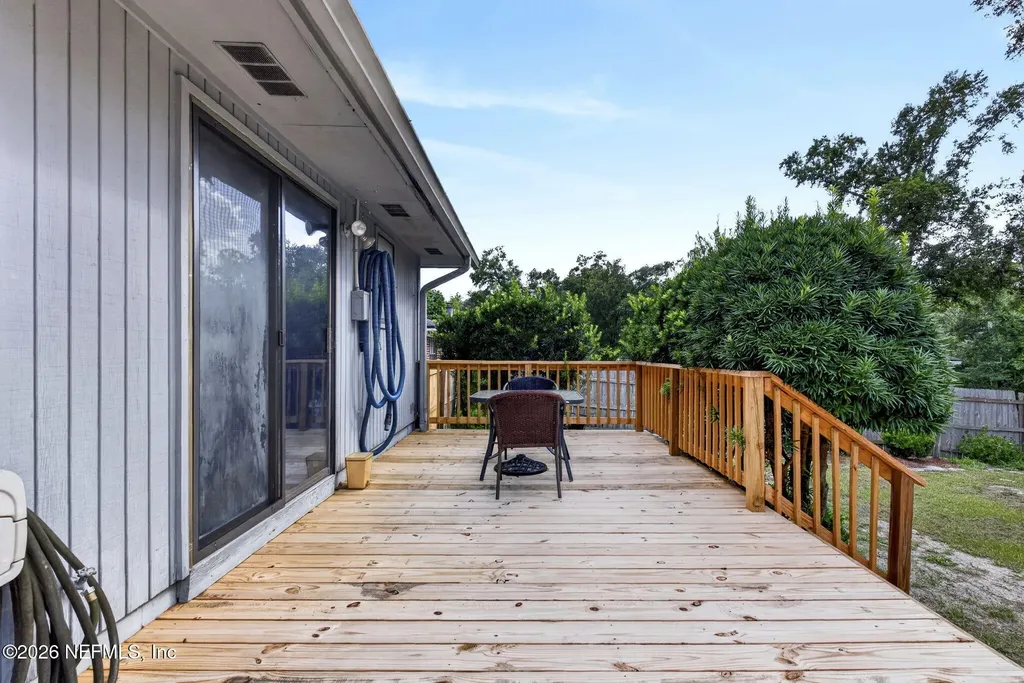 1305 Lake Asbury Drive Green Cove Springs FL 32043