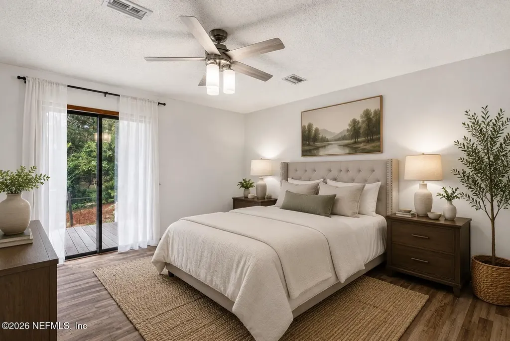 1305 Lake Asbury Drive Green Cove Springs FL 32043