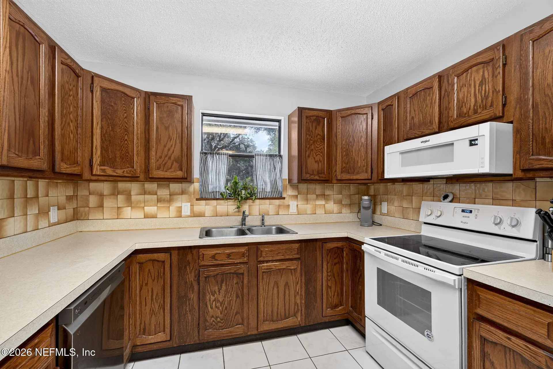 1305 Lake Asbury Drive Green Cove Springs FL 32043