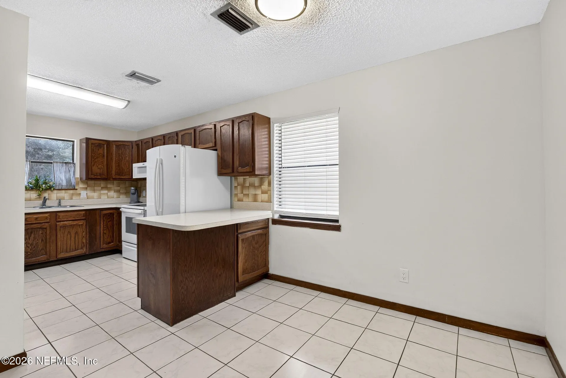 1305 Lake Asbury Drive Green Cove Springs FL 32043