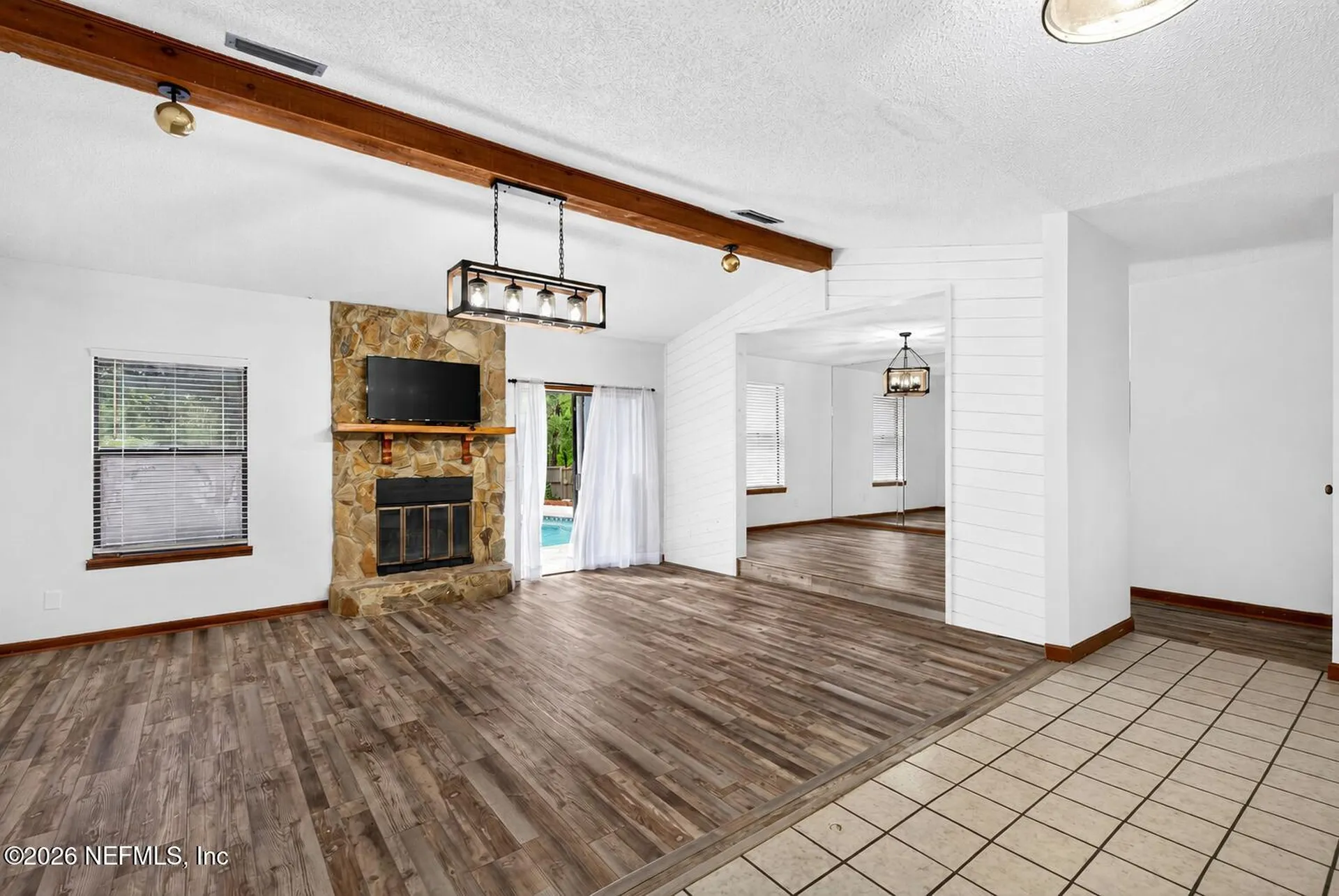 1305 Lake Asbury Drive Green Cove Springs FL 32043