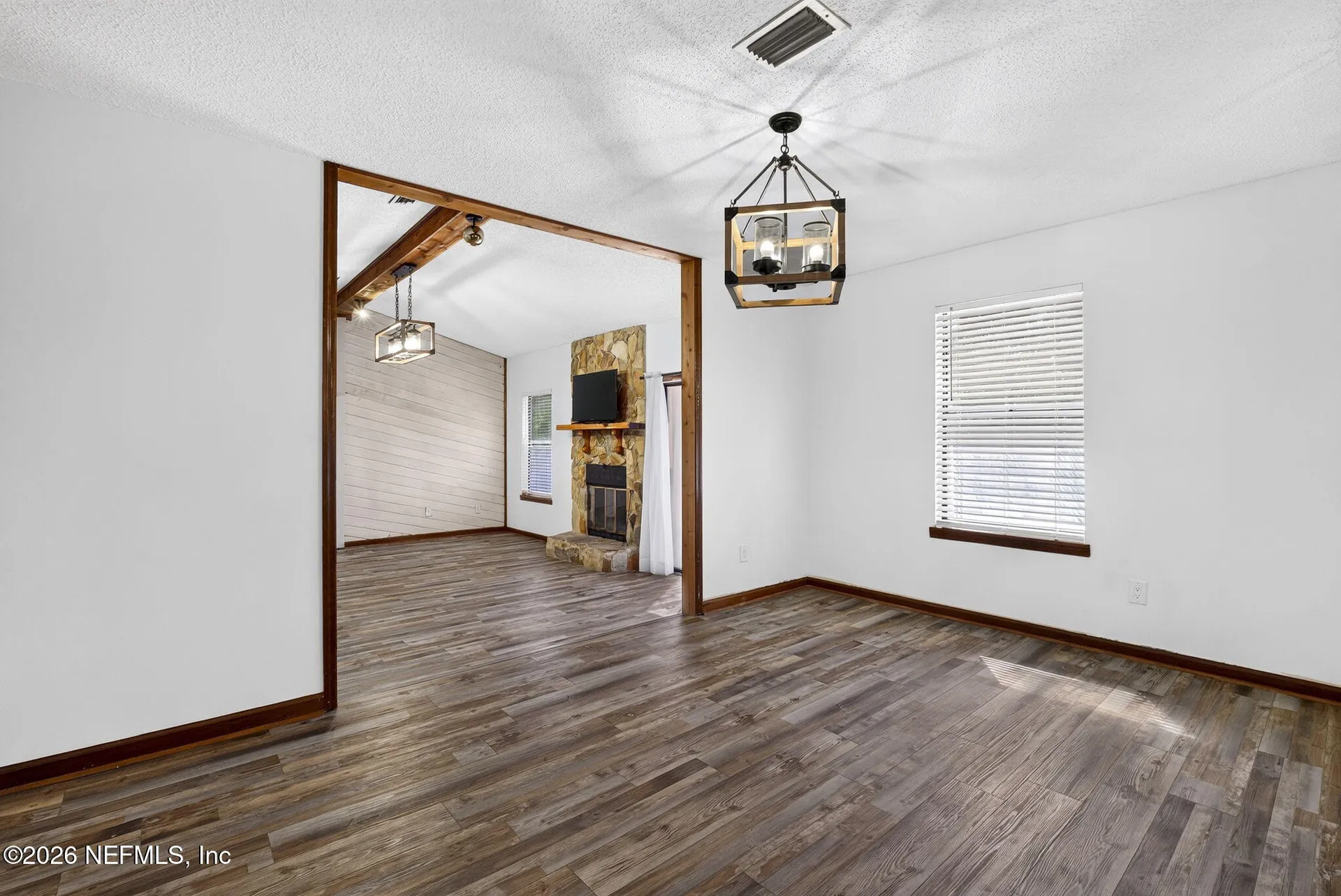 1305 Lake Asbury Drive Green Cove Springs FL 32043